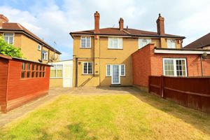 Photo 10- click for photo gallery